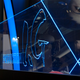 Image for article titled Ghost in the Shell was Made for Virtual Reality
